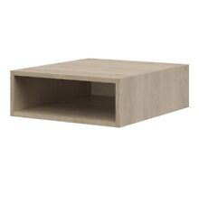 Howdens natural oak for sale  EPPING