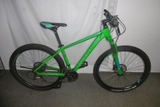 Cube aim cmpt gebraucht kaufen  Selb