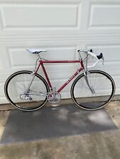 Rosa primato steel for sale  Corona