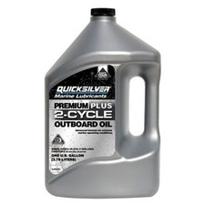 Quicksilver premium plus usato  Barletta