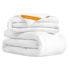 Songmics bettdecke 500 gebraucht kaufen  Essen