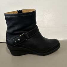 Clarks unstructured women for sale  MAIDENHEAD
