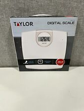 Taylor digital bathroom for sale  Wooster