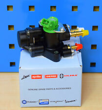 Tête D’Injection pour Peugeot Elystar Jetforce Tsdi 50 Injecteur Injection, używany na sprzedaż  Wysyłka do Poland