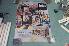 Beatles anthology double for sale  West Fargo