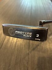 Odyssey protype black for sale  Orlando