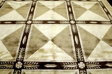 mosaic rug for sale mosaic rug for sale Great Neck