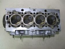 9654774580 testata del usato  Italia