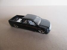 310h hotwheels malaisie d'occasion  Vonnas