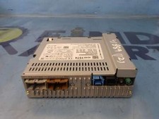 Vauxhall astra mk7 for sale Vauxhall astra mk7 for sale  BALDOCK