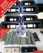 Shuttle kombi combi for sale  COVENTRY