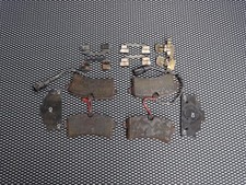 Riginal audi plus gebraucht kaufen  Diepholz