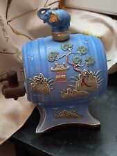 Vintage japan moriage for sale  Birchwood
