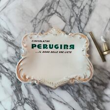 Rendiresto pubblicitario perug usato  Ragusa