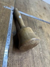 No. old tool d'occasion  Expédié en Belgium