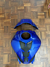2022 yamaha tank for sale  SOUTHAMPTON