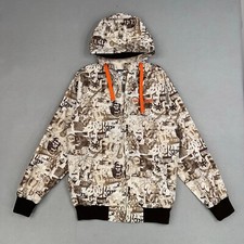 Zoo york hoodie for sale  Boiling Springs