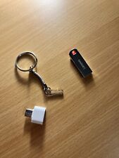 Lenovo 2tb usb for sale  Elk Grove Village