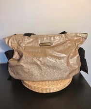 Grand sac paillettes d'occasion  Pavie