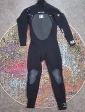 Quicksilver neoprene full for sale  Tucson