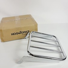 chrome bar add for sale chrome bar add for sale Orlando
