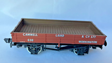 Bachmann gauge 450 for sale  HEATHFIELD