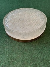 Mcm flush mount for sale  Palmetto
