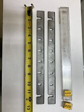 Planer blades dw733 for sale  Las Cruces