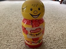 jars baby food for sale jars baby food for sale HIGH WYCOMBE