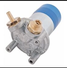 Morris minor electronic for sale  WARRINGTON