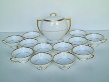 Sucrier tasses thé d'occasion  Matour