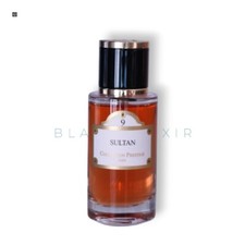 Collection prestige sultan gebraucht kaufen  Ratingen