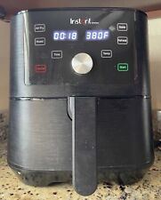 Insta vortex air for sale  Longwood