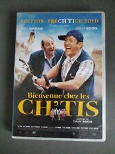 Bienvenue ch tis d'occasion  Beaumont-lès-Valence