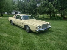 chrysler cordoba for sale chrysler cordoba for sale Jackson