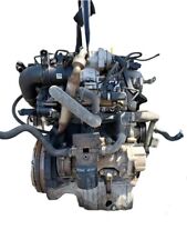 smart for four diesel usato smart for four diesel usato Italia