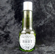 Miniature parfum brut d'occasion  Six-Fours-les-Plages