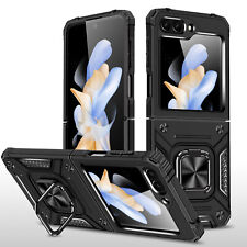 Samsung flip5 case for sale  USA