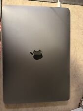 Apple macbook pro usato  Melegnano
