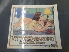 Glamour book vittorio usato  Firenze