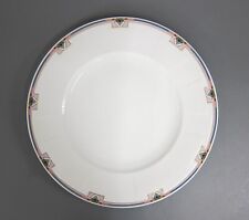 Speiseteller teller villeroy gebraucht kaufen  Karlsruhe
