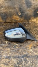 Mercedes c180 driver for sale  PURLEY