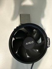 Amd ryzen 2700 for sale  PONTEFRACT