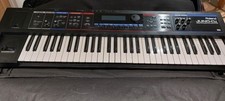 Roland juno di. for sale  MANSFIELD
