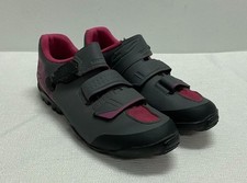 shimano s bicycle shoes women for sale shimano s bicycle shoes women for sale Denver