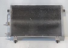 Radiatore clima 711010061 usato  Rimini
