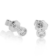 Brillant diamant hrstecker gebraucht kaufen  Mainhardt