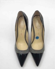 Ivanka trump womens for sale  Indianapolis