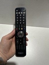 Humax f01 freesat for sale  GREENHITHE
