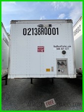 2018 strick dry for sale  Wilton